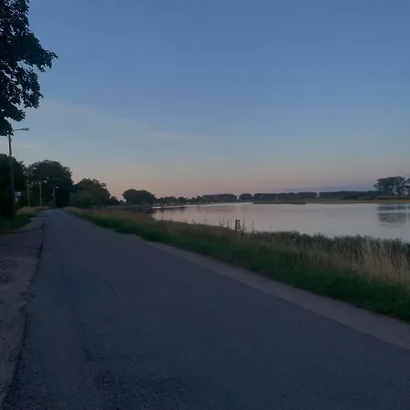 Letniskowy Wojtek